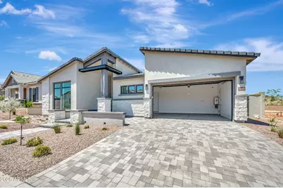21648 W Devonshire Avenue, Buckeye, AZ 85396 - Photo 3