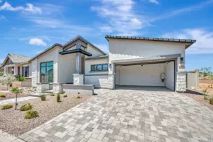 21648 W Devonshire Ave, Buckeye, AZ 85396 - Photo 3