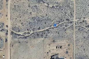 0 Na --, Kingman, AZ 86401 - Photo 1