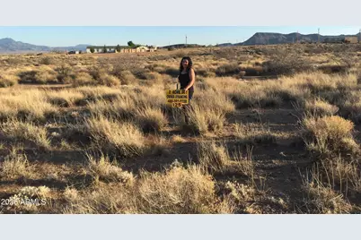 0 Na -- #125, Kingman, AZ 86401 - Photo 1