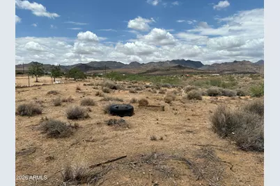 7401-7499 N Sunward Drive #125, Kingman, AZ 86409 - Photo 1