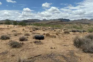 7401-7499 N Sunward Dr, Kingman, AZ 86409 - Photo 1