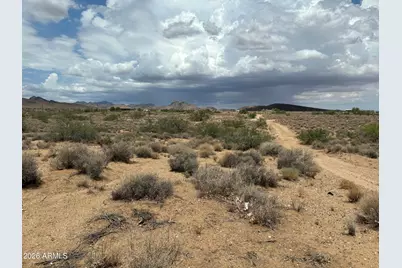 7401-7499 N Sunward Drive #125, Kingman, AZ 86409 - Photo 3
