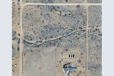 7401-7499 N Sunward Drive #125, Kingman, AZ 86409 - Photo 11