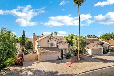 4314 E Harvard Avenue, Gilbert, AZ 85234 - Photo 37