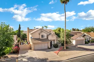 4314 E Harvard Ave, Gilbert, AZ 85234 - Photo 37