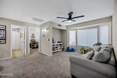 4314 E Harvard Avenue, Gilbert, AZ 85234 - Photo 23
