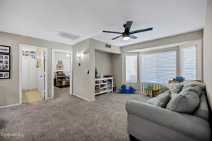 4314 E Harvard Ave, Gilbert, AZ 85234 - Photo 23