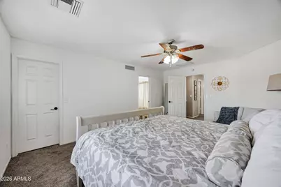 4314 E Harvard Avenue, Gilbert, AZ 85234 - Photo 29