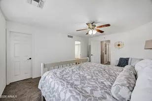4314 E Harvard Ave, Gilbert, AZ 85234 - Photo 29