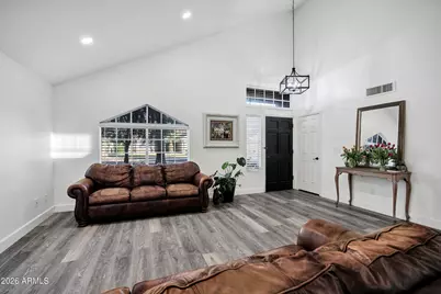 4314 E Harvard Avenue, Gilbert, AZ 85234 - Photo 7