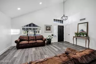 4314 E Harvard Ave, Gilbert, AZ 85234 - Photo 7