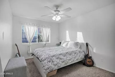 4314 E Harvard Avenue, Gilbert, AZ 85234 - Photo 25