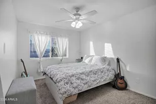 4314 E Harvard Ave, Gilbert, AZ 85234 - Photo 25