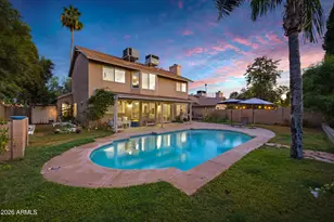4314 E Harvard Ave, Gilbert, AZ 85234 - Photo 49