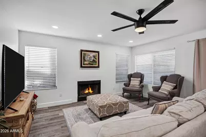 4314 E Harvard Avenue, Gilbert, AZ 85234 - Photo 19