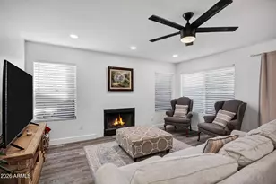 4314 E Harvard Ave, Gilbert, AZ 85234 - Photo 19