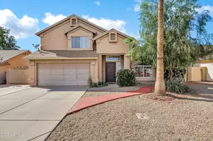 4314 E Harvard Ave, Gilbert, AZ 85234 - Photo 1