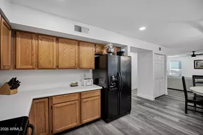 4314 E Harvard Avenue, Gilbert, AZ 85234 - Photo 17