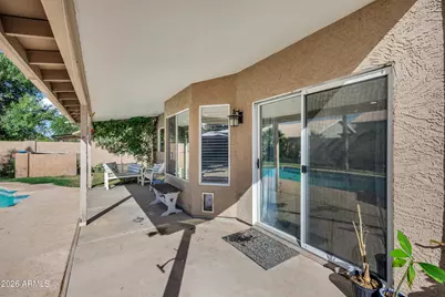4314 E Harvard Avenue, Gilbert, AZ 85234 - Photo 35