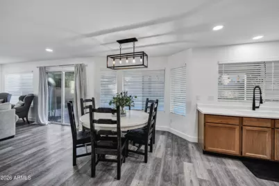 4314 E Harvard Avenue, Gilbert, AZ 85234 - Photo 11