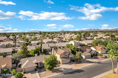 4314 E Harvard Avenue, Gilbert, AZ 85234 - Photo 39