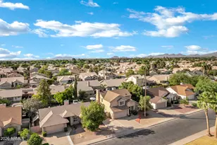 4314 E Harvard Ave, Gilbert, AZ 85234 - Photo 39