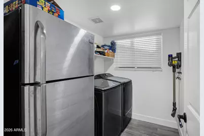 4314 E Harvard Avenue, Gilbert, AZ 85234 - Photo 31