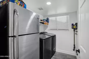 4314 E Harvard Ave, Gilbert, AZ 85234 - Photo 31