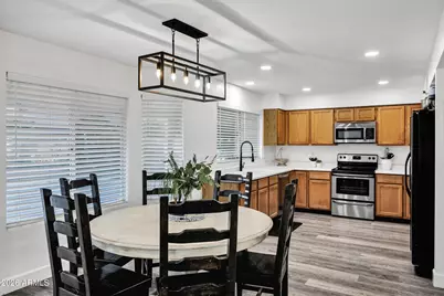 4314 E Harvard Avenue, Gilbert, AZ 85234 - Photo 13