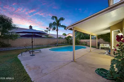 4314 E Harvard Avenue, Gilbert, AZ 85234 - Photo 51
