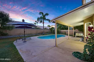 4314 E Harvard Ave, Gilbert, AZ 85234 - Photo 51