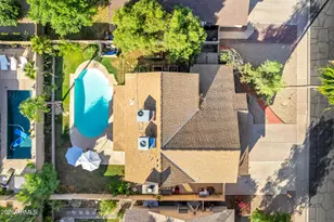 4314 E Harvard Ave, Gilbert, AZ 85234 - Photo 41
