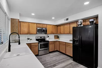 4314 E Harvard Avenue, Gilbert, AZ 85234 - Photo 15