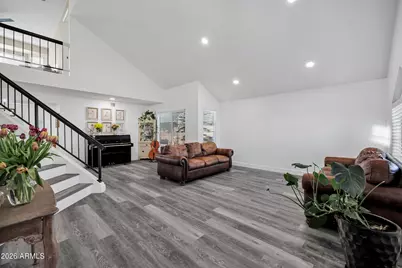 4314 E Harvard Avenue, Gilbert, AZ 85234 - Photo 5