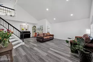 4314 E Harvard Ave, Gilbert, AZ 85234 - Photo 5