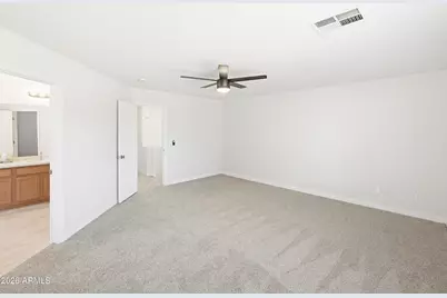 15766 W Ventura Street, Surprise, AZ 85379 - Photo 23