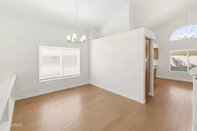 15766 W Ventura Street, Surprise, AZ 85379 - Photo 15