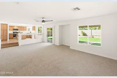 15766 W Ventura Street, Surprise, AZ 85379 - Photo 13