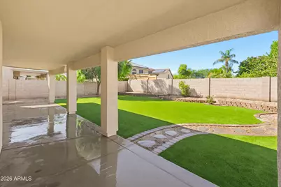 15766 W Ventura Street, Surprise, AZ 85379 - Photo 37