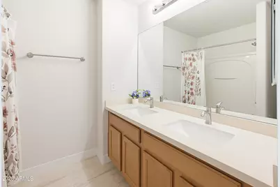 15766 W Ventura Street, Surprise, AZ 85379 - Photo 31