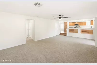 15766 W Ventura Street, Surprise, AZ 85379 - Photo 11