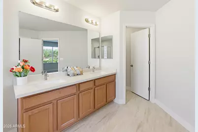 15766 W Ventura Street, Surprise, AZ 85379 - Photo 27