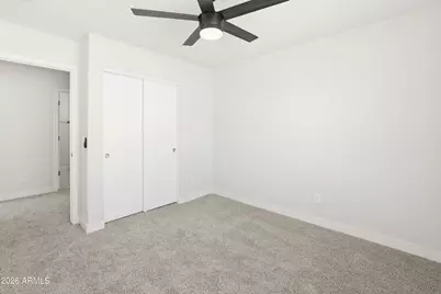 15766 W Ventura Street, Surprise, AZ 85379 - Photo 33