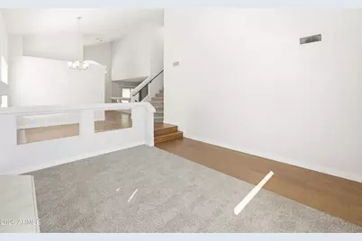 15766 W Ventura Street, Surprise, AZ 85379 - Photo 17