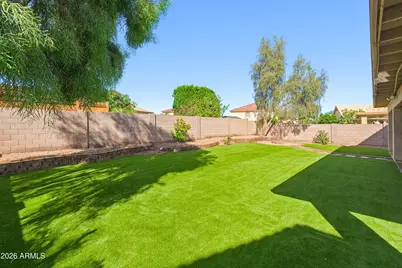 15766 W Ventura Street, Surprise, AZ 85379 - Photo 3