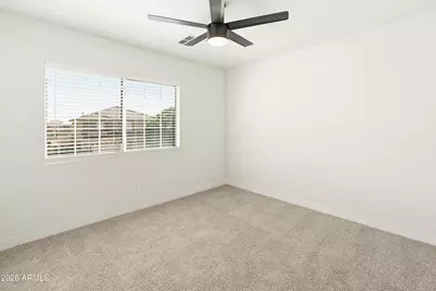 15766 W Ventura Street, Surprise, AZ 85379 - Photo 29
