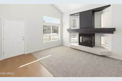 15766 W Ventura Street, Surprise, AZ 85379 - Photo 19