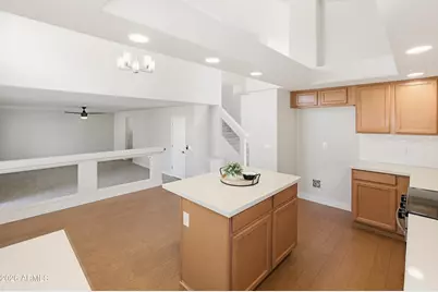 15766 W Ventura Street, Surprise, AZ 85379 - Photo 9
