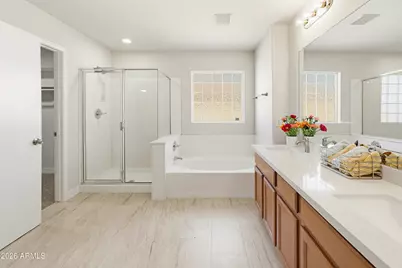15766 W Ventura Street, Surprise, AZ 85379 - Photo 25